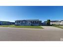 5810 Fontaine Dr, Cold Lake, AB  - Outdoor With Facade 