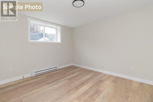 3 Anchor Place, Portugal Cove - St. Philips, NL - Indoor Photo Showing Other Room