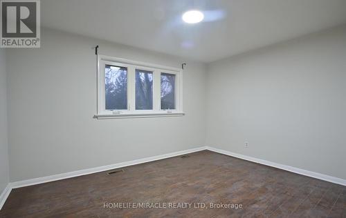 1361 Stanbury Road, Oakville, ON - Indoor Photo Showing Other Room