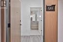 #511 -435 Wellington St W, Toronto, ON  -  Photo Showing Other Room 