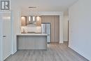 #511 -435 Wellington St W, Toronto, ON  - Indoor Photo Showing Kitchen With Upgraded Kitchen 