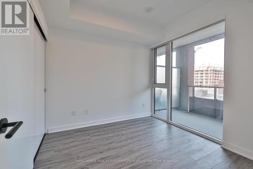 #416 -425 Wellington St W, Toronto, ON - Indoor Photo Showing Other Room