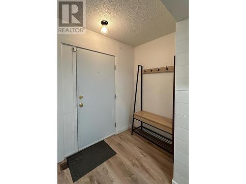 29 800 N 2Nd Avenue, Williams Lake, BC - Indoor Photo Showing Other Room