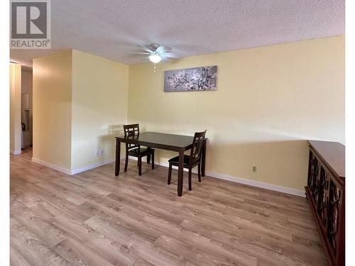 29 800 N 2Nd Avenue, Williams Lake, BC - Indoor Photo Showing Dining Room