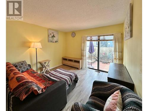 29 800 N 2Nd Avenue, Williams Lake, BC - Indoor