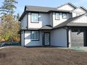 4369 Bains Mill Rd, Duncan, BC  - Outdoor 