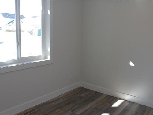 4369 Bains Mill Rd, Duncan, BC - Indoor Photo Showing Other Room
