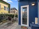 212-767 Tyee Rd, Victoria, BC  - Outdoor With Exterior 
