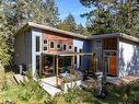 1230 Starlight Grove, Sooke, BC  - Outdoor With Deck Patio Veranda 