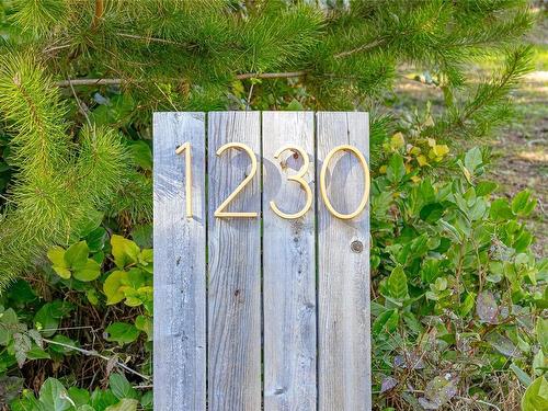 1230 Starlight Grove, Sooke, BC - Outdoor