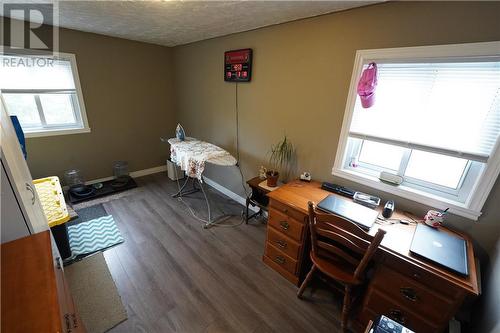 17405 County Road 44 Road, Long Sault, ON - Indoor