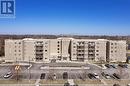 200 Manning Unit# 409, Tecumseh, ON  - Outdoor With Balcony 