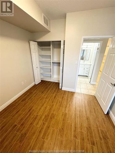 200 Manning Unit# 409, Tecumseh, ON - Indoor Photo Showing Other Room