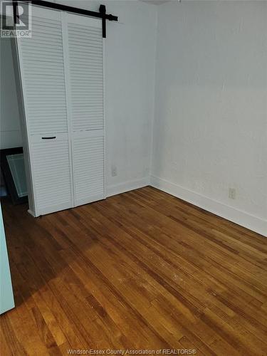 116 Forest Street, Chatham, ON - Indoor Photo Showing Other Room