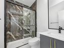 3419 Caldera Crt, Langford, BC  - Indoor Photo Showing Bathroom 