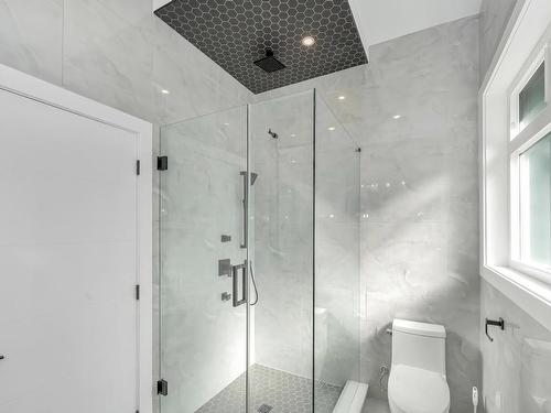 3419 Caldera Crt, Langford, BC - Indoor Photo Showing Bathroom