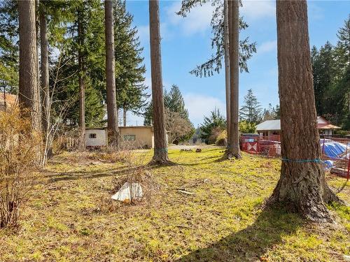 476 Old Petersen Rd, Campbell River, BC 