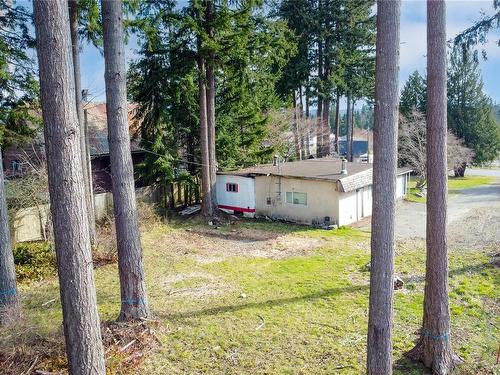 476 Old Petersen Rd, Campbell River, BC 