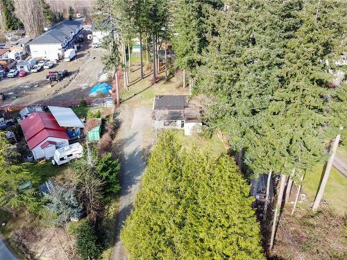 476 Old Petersen Rd, Campbell River, BC 