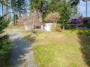 476 Old Petersen Rd, Campbell River, BC 