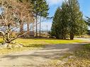 476 Old Petersen Rd, Campbell River, BC 