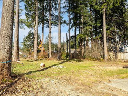 476 Old Petersen Rd, Campbell River, BC 