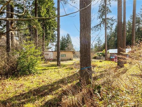 476 Old Petersen Rd, Campbell River, BC 