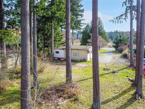 476 Old Petersen Rd, Campbell River, BC 