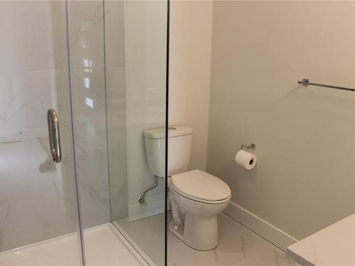 4367 Bains Mill Rd, Duncan, BC - Indoor Photo Showing Bathroom