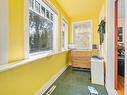 3228 Seaton St, Saanich, BC  - Indoor Photo Showing Other Room 