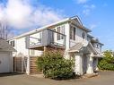 3256 Cook St, Chemainus, BC  - Outdoor 
