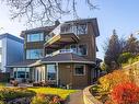 6-9675 First St, Sidney, BC  - Outdoor 