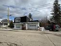 Frontage - 49 Rue Du Canal N., Grenville, QC  - Outdoor 