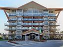 505-747 Travino Lane, Saanich, BC  - Outdoor With Balcony 