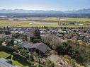 1315 Glen Urquhart Dr, Courtenay, BC  - Outdoor With View 