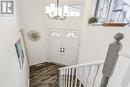 107 Madison Crt W, Welland, ON  - Indoor Photo Showing Other Room 