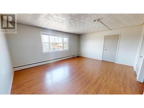 10203 98 Street, Fort St. John, BC - Indoor Photo Showing Other Room
