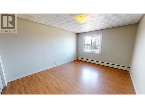 10203 98 Street, Fort St. John, BC - Indoor Photo Showing Other Room