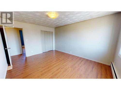 10203 98 Street, Fort St. John, BC - Indoor Photo Showing Other Room