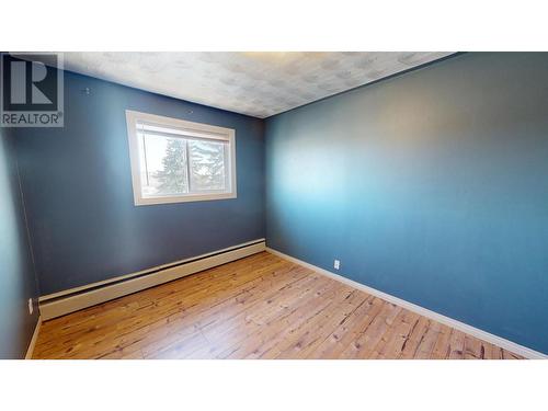 10203 98 Street, Fort St. John, BC - Indoor Photo Showing Other Room