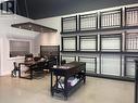 38 - 600 Bowes Road, Vaughan, ON 