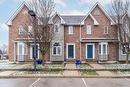68A Main Street N|Unit #2, Hagersville, ON  - Outdoor With Facade 