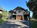816 Lakeview Meadows Green, Windermere, BC  - Outdoor 