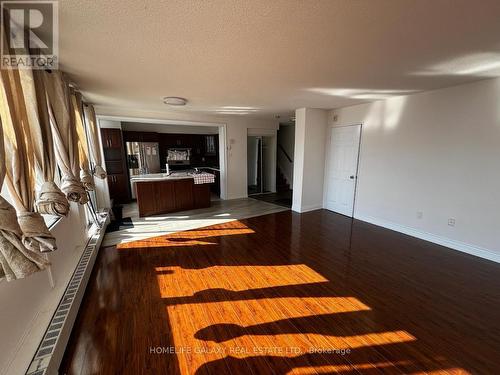 402 - 5580 Sheppard Avenue E, Toronto, ON - Indoor Photo Showing Other Room