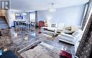 6 Cherry Hills Rd, Vaughan, ON  - Indoor Photo Showing Living Room 