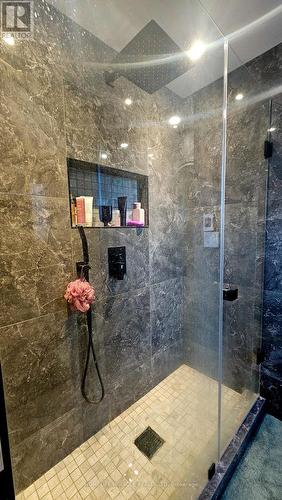 6 Cherry Hills Road, Vaughan, ON - Indoor Photo Showing Bathroom