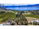 4729 Lakeshore Road, Kelowna, BC  - Outdoor With Body Of Water With View 