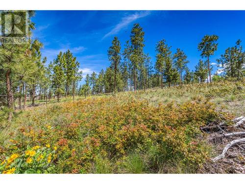 4729 Lakeshore Road, Kelowna, BC - Outdoor With View