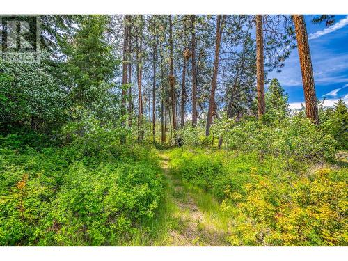 4729 Lakeshore Road, Kelowna, BC - Outdoor