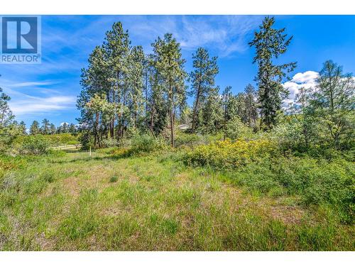 4729 Lakeshore Road, Kelowna, BC - Outdoor With View